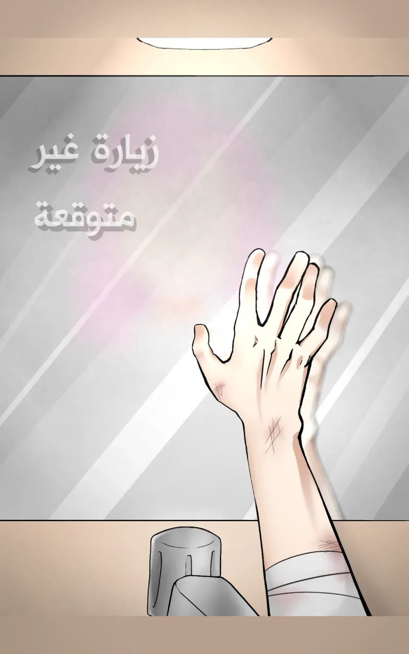 صورة الفصل