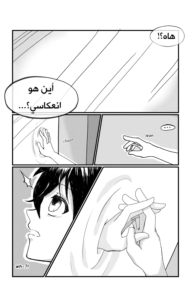 صورة الفصل