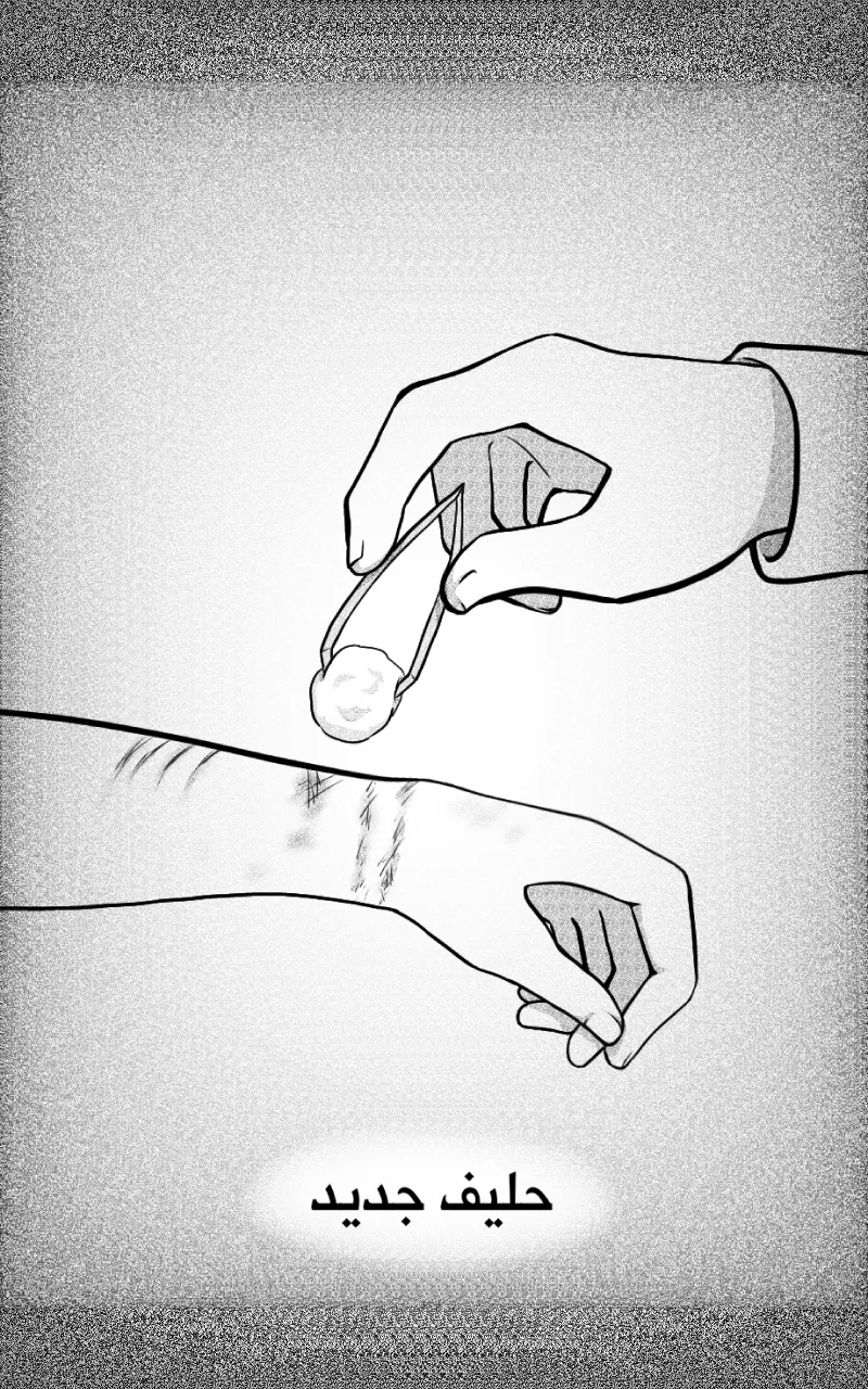 صورة الفصل
