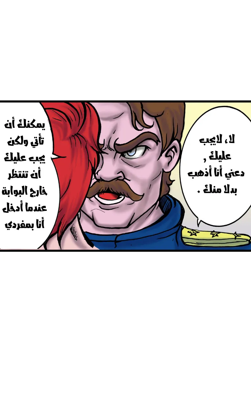 صورة الفصل