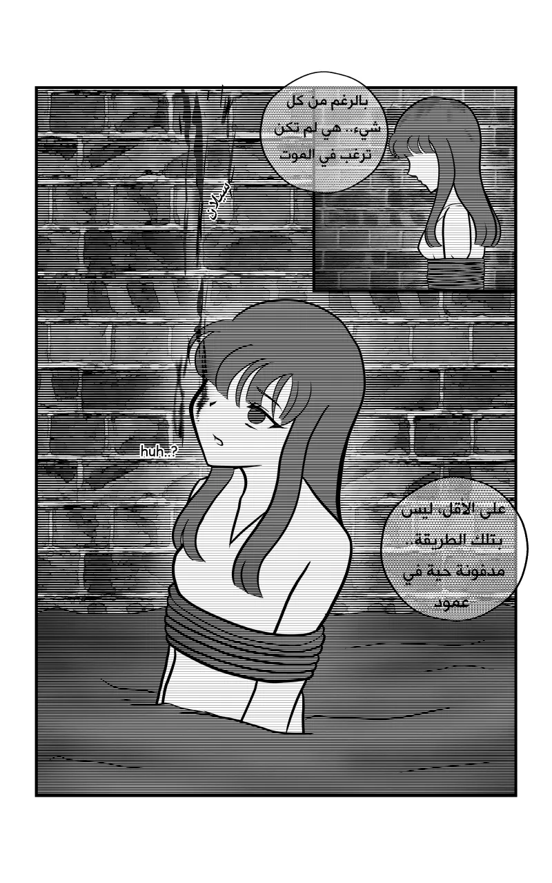 صورة الفصل