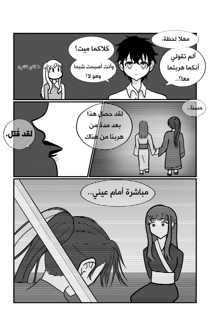 صورة الفصل