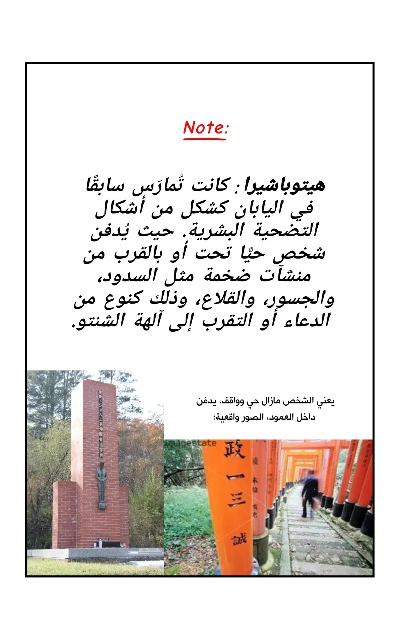 صورة الفصل