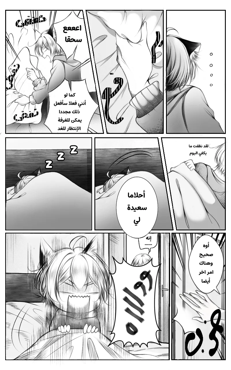 صورة الفصل