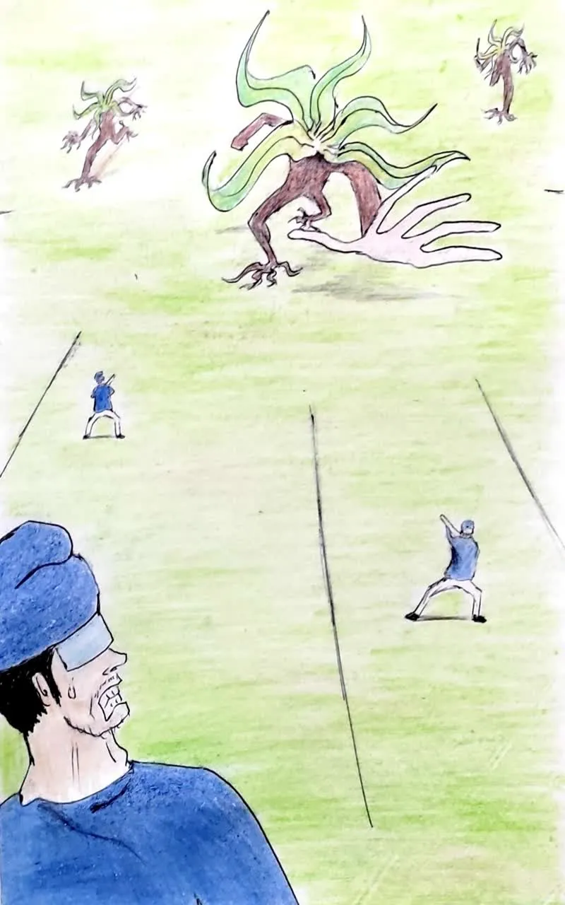 صورة الفصل