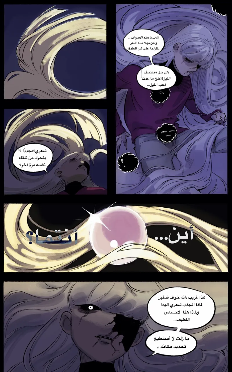 صورة الفصل
