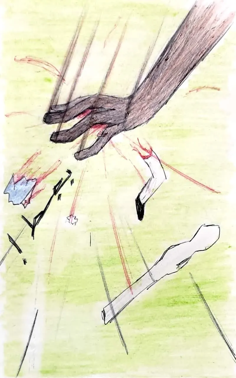 صورة الفصل
