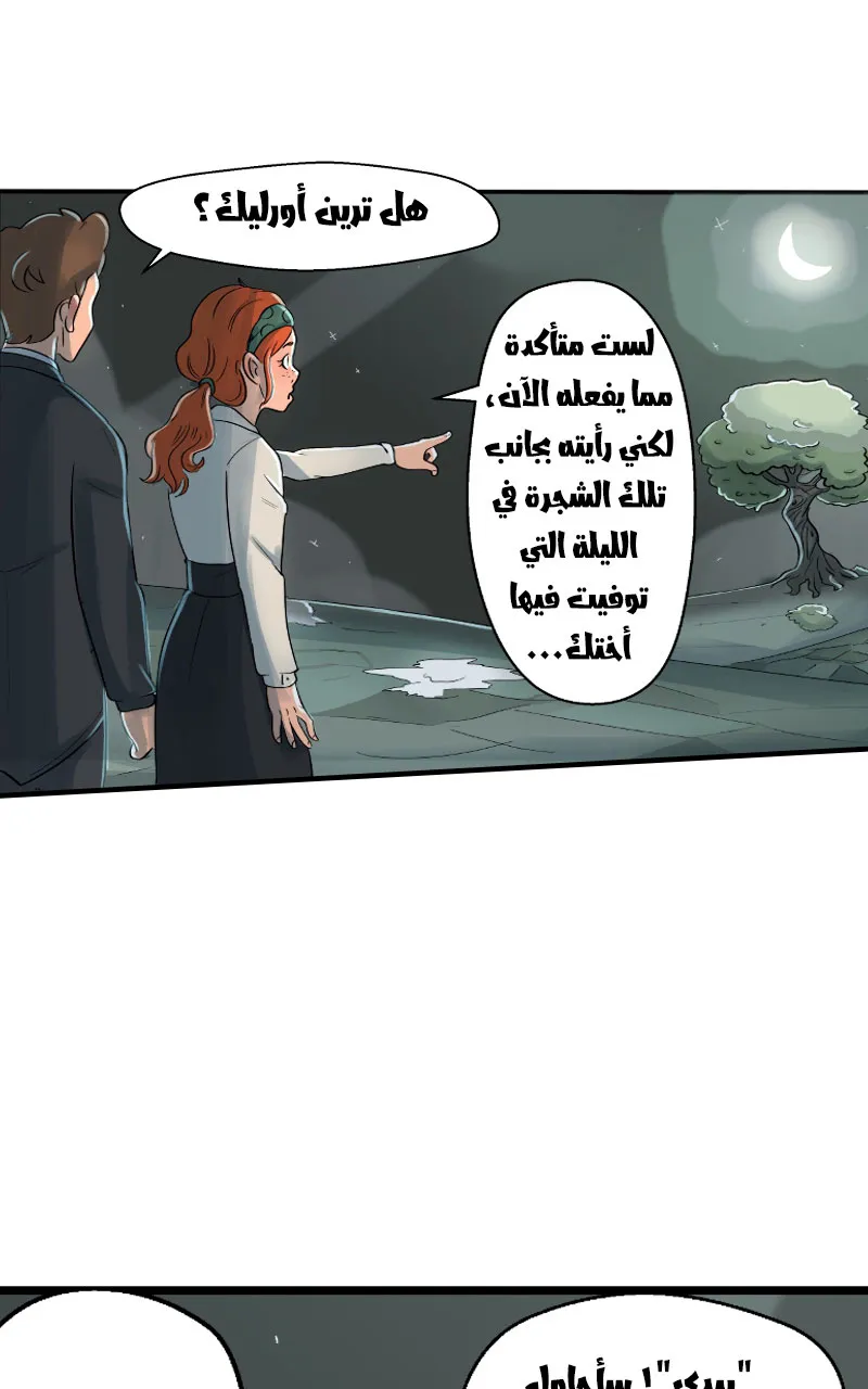 صورة الفصل