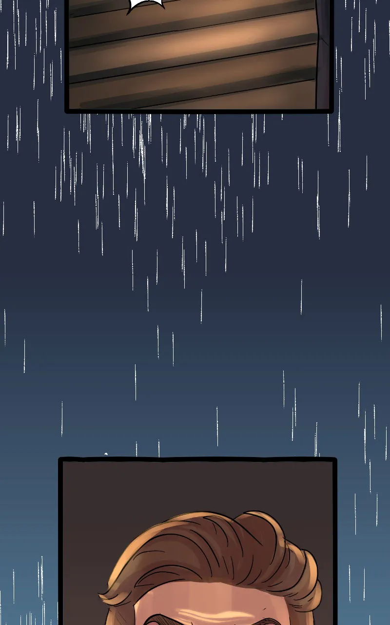 صورة الفصل