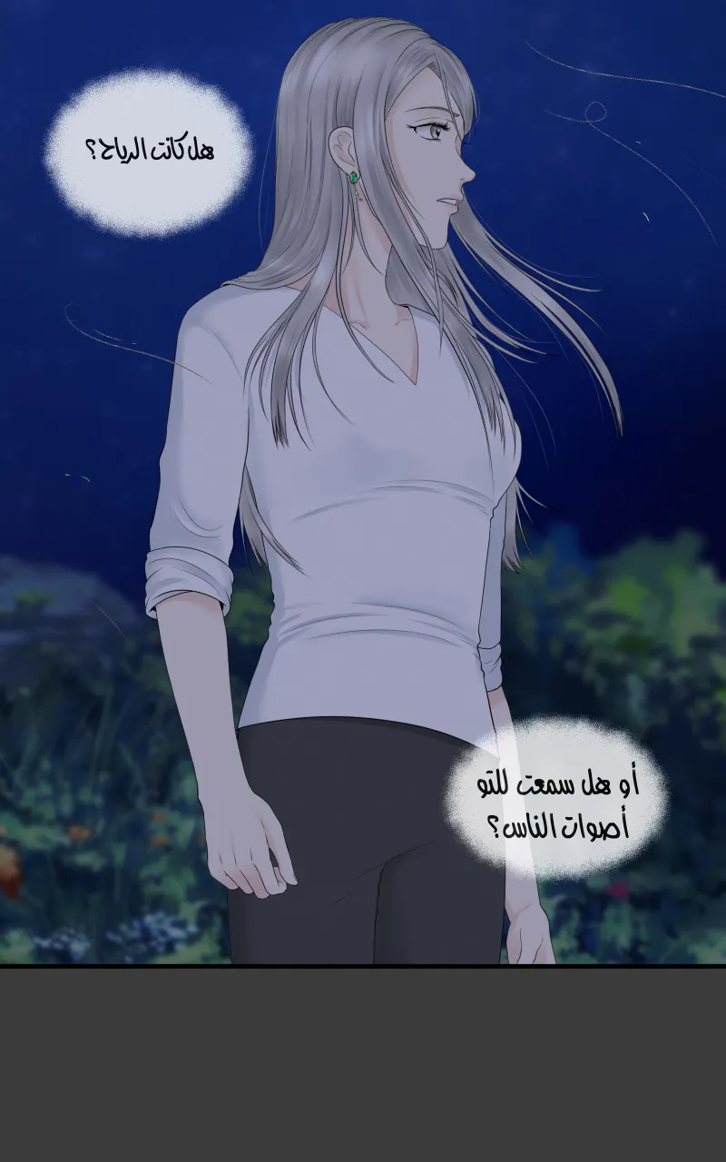 صورة الفصل
