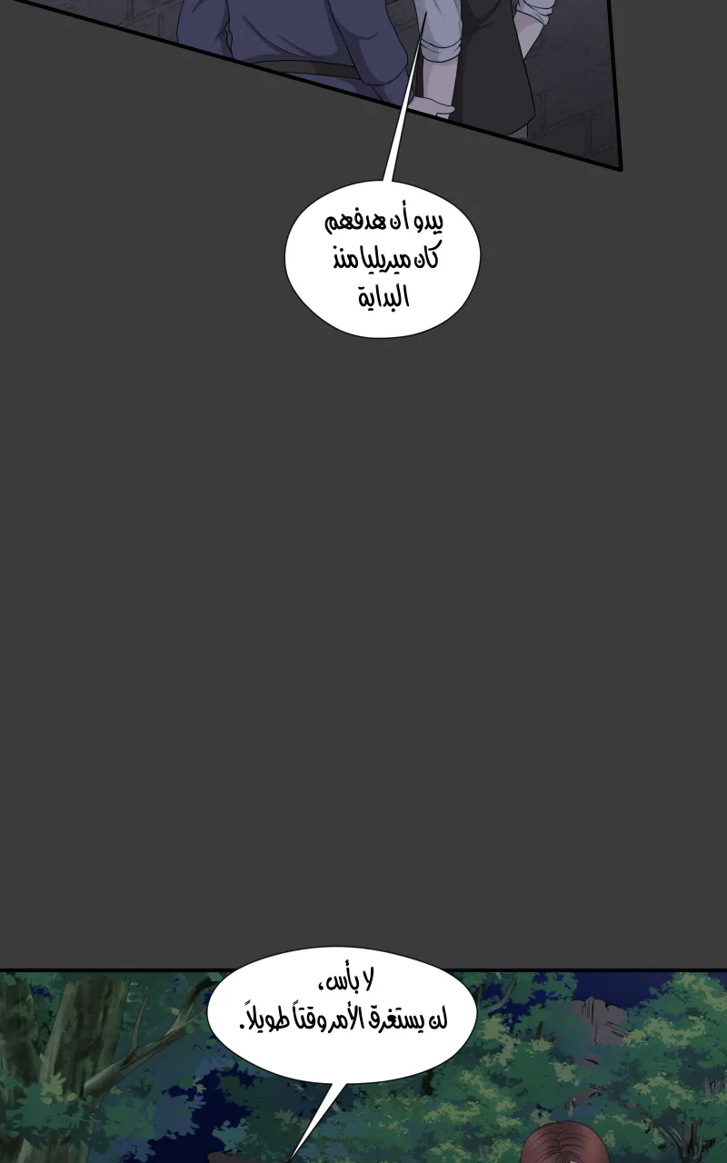 صورة الفصل