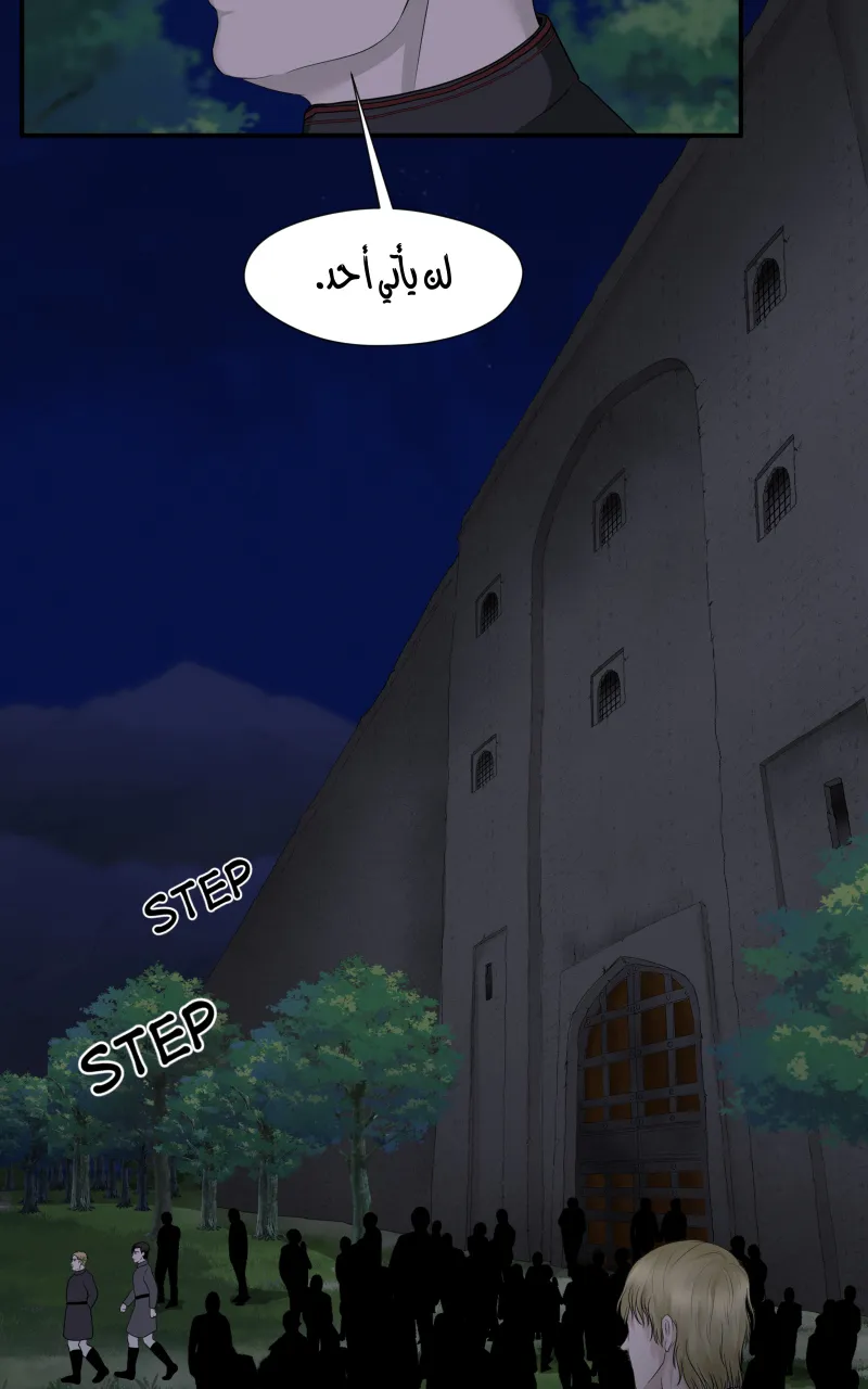 صورة الفصل