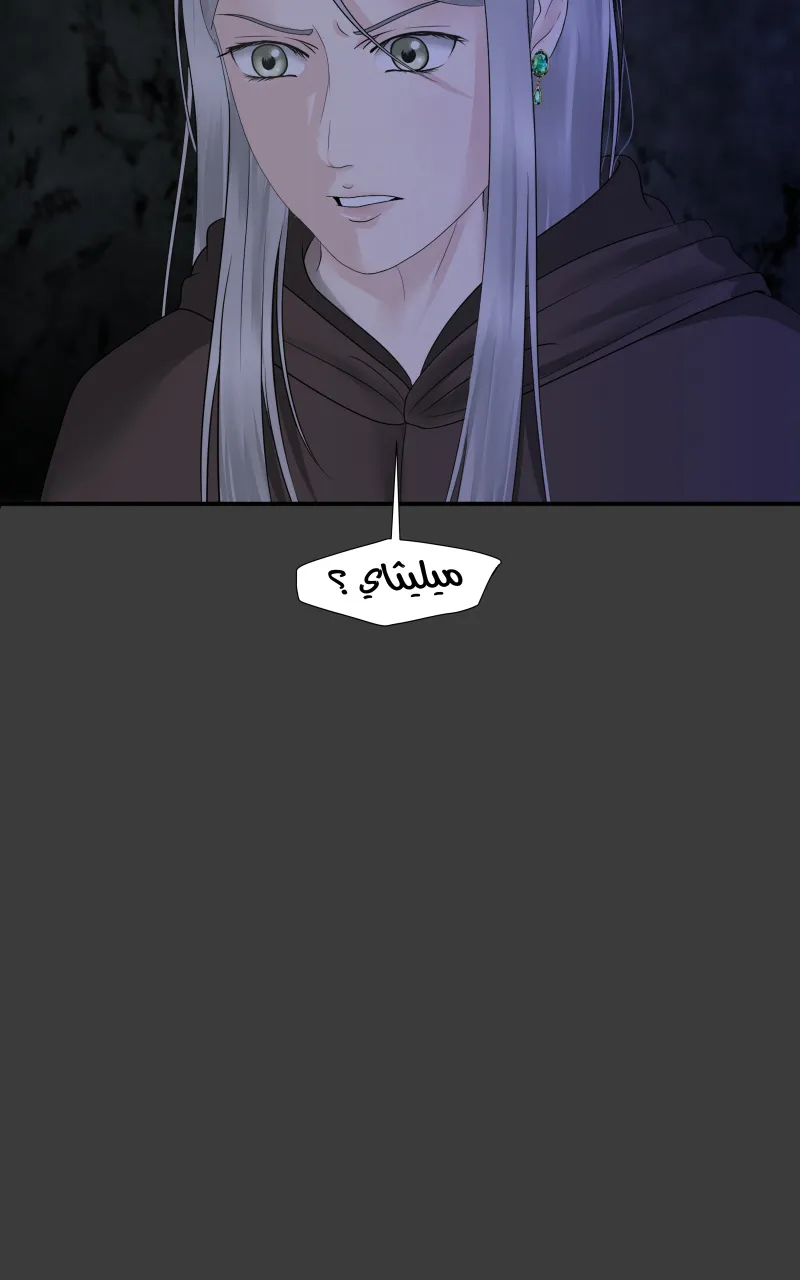 صورة الفصل
