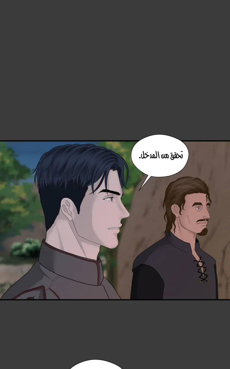 صورة الفصل