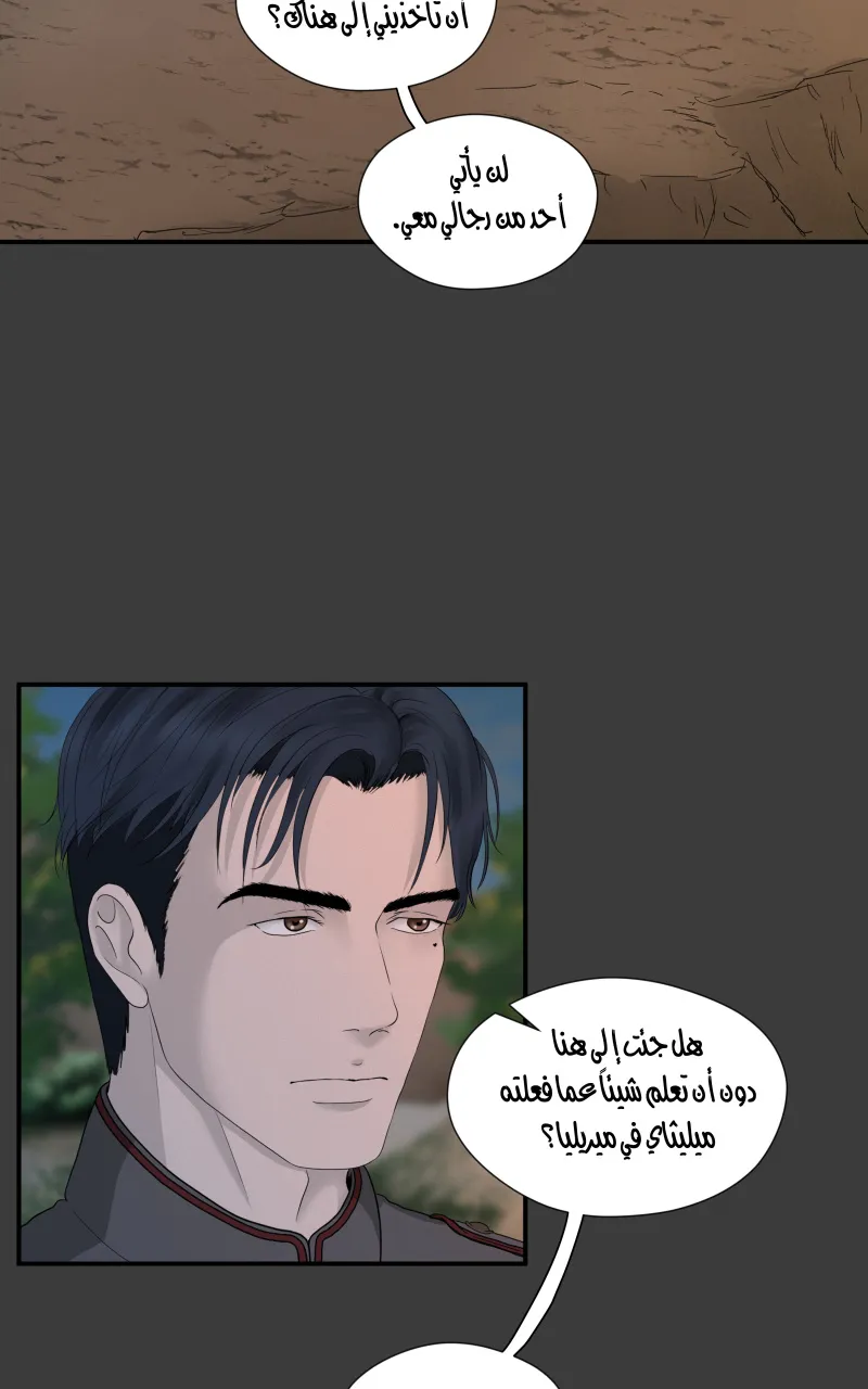 صورة الفصل