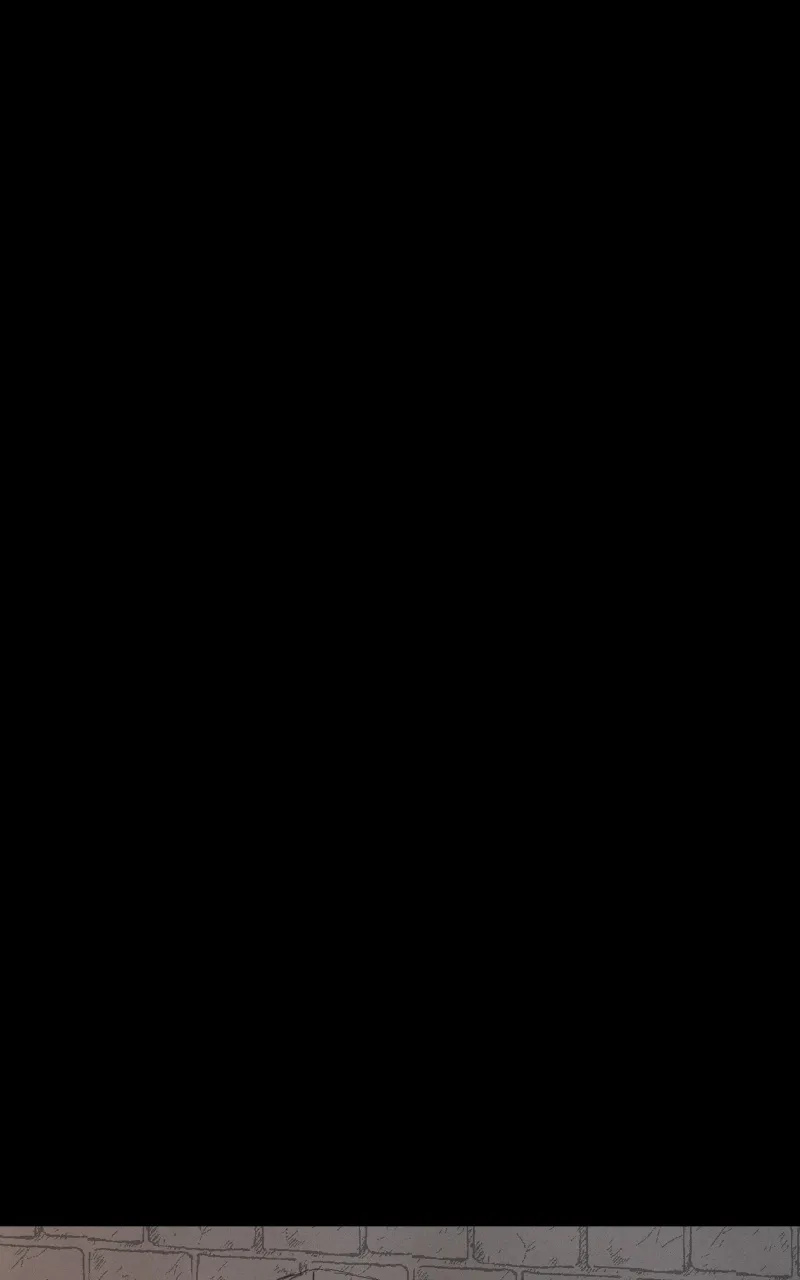 صورة الفصل