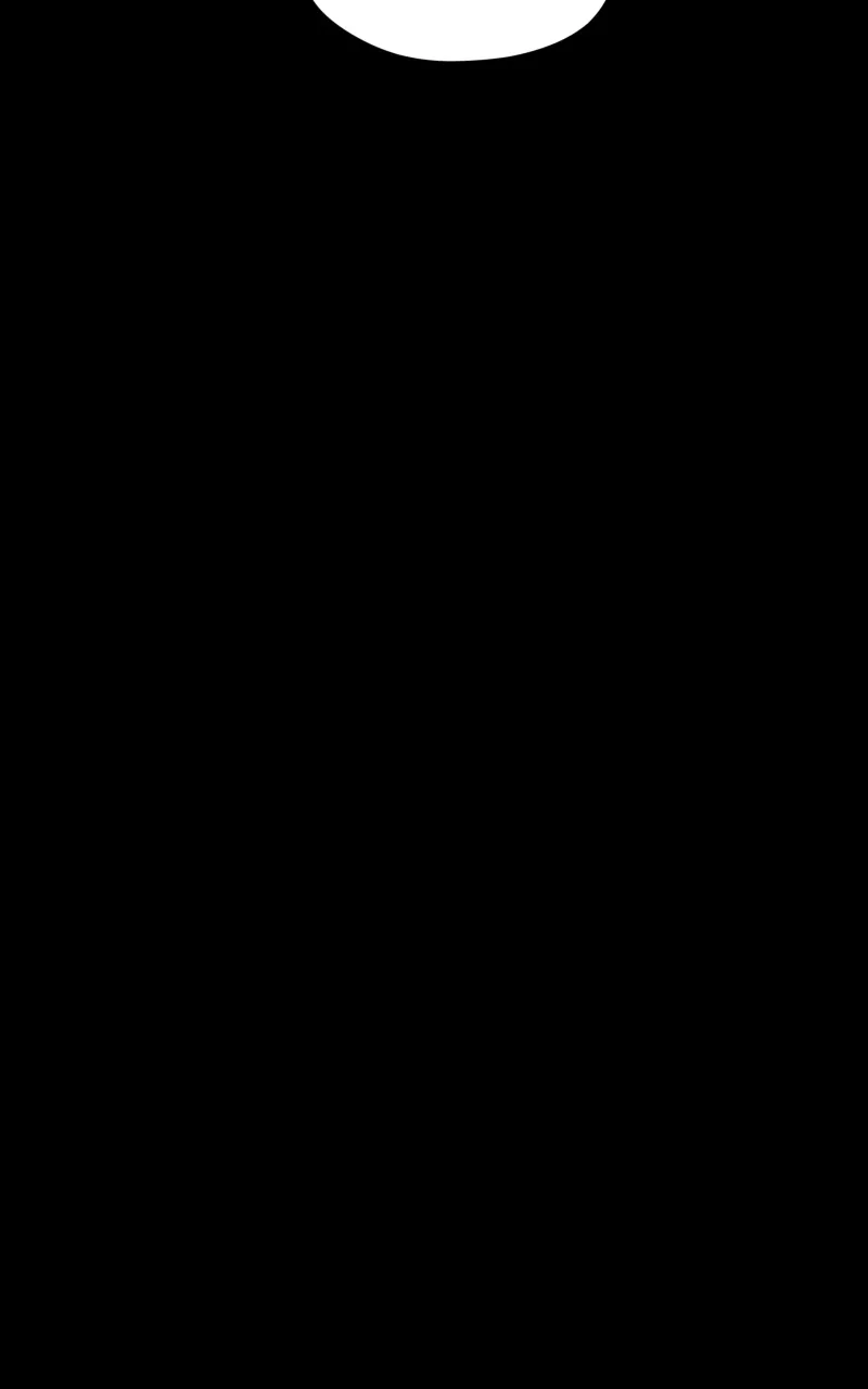 صورة الفصل