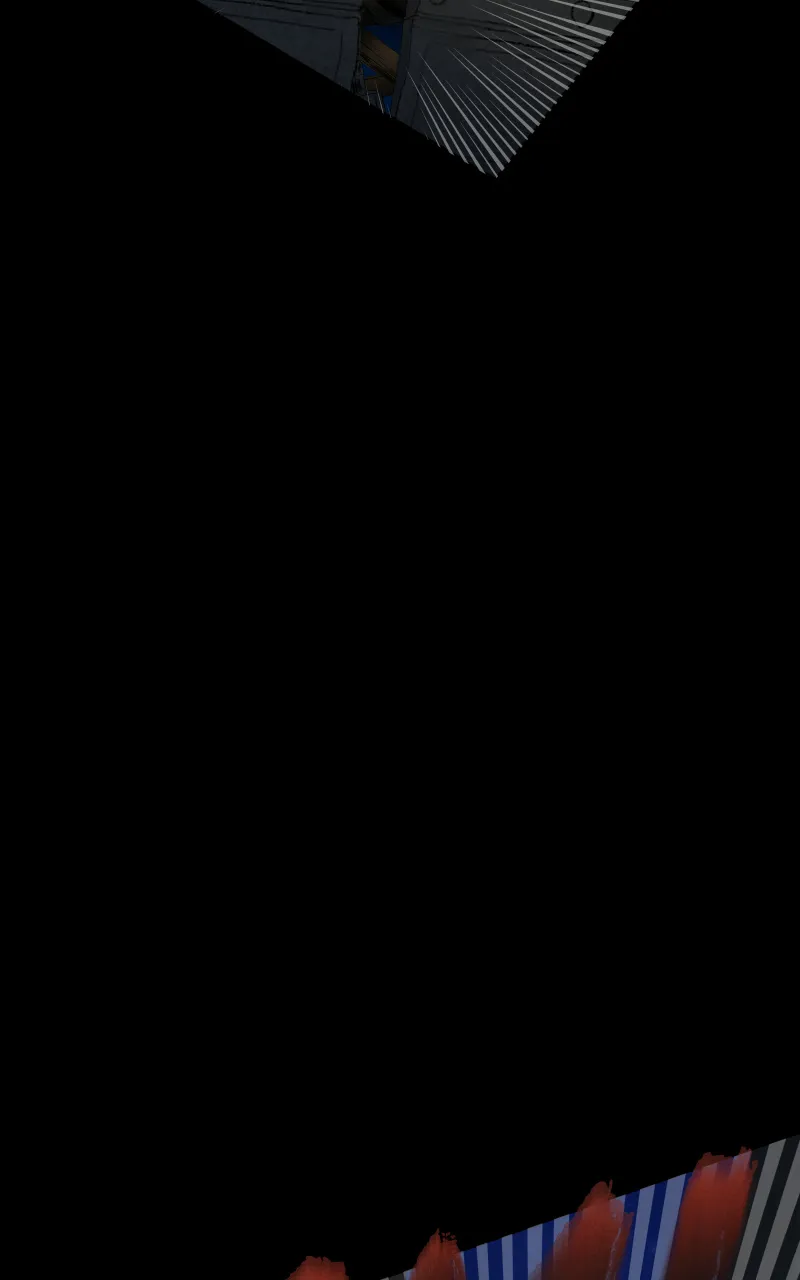 صورة الفصل