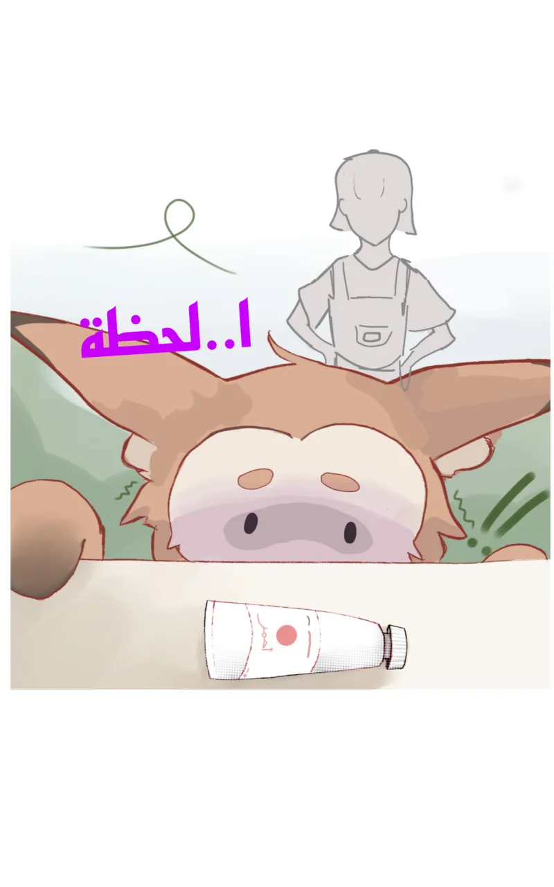 صورة الفصل