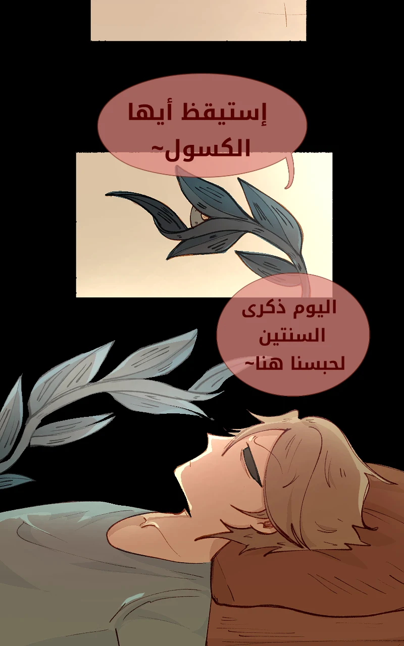 صورة الفصل