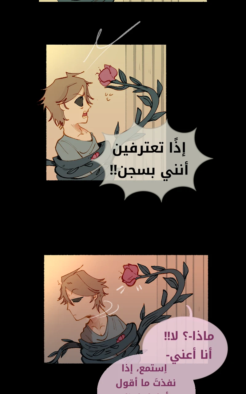 صورة الفصل