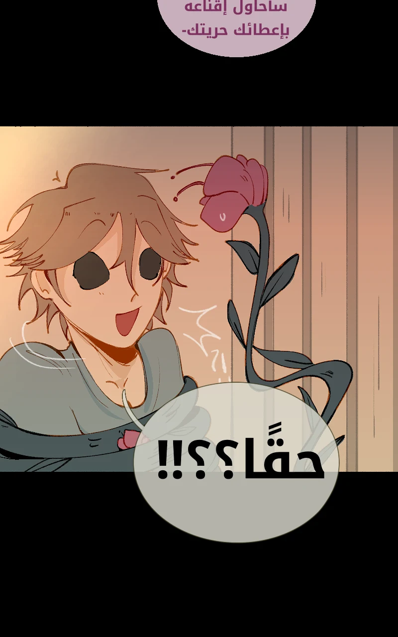 صورة الفصل