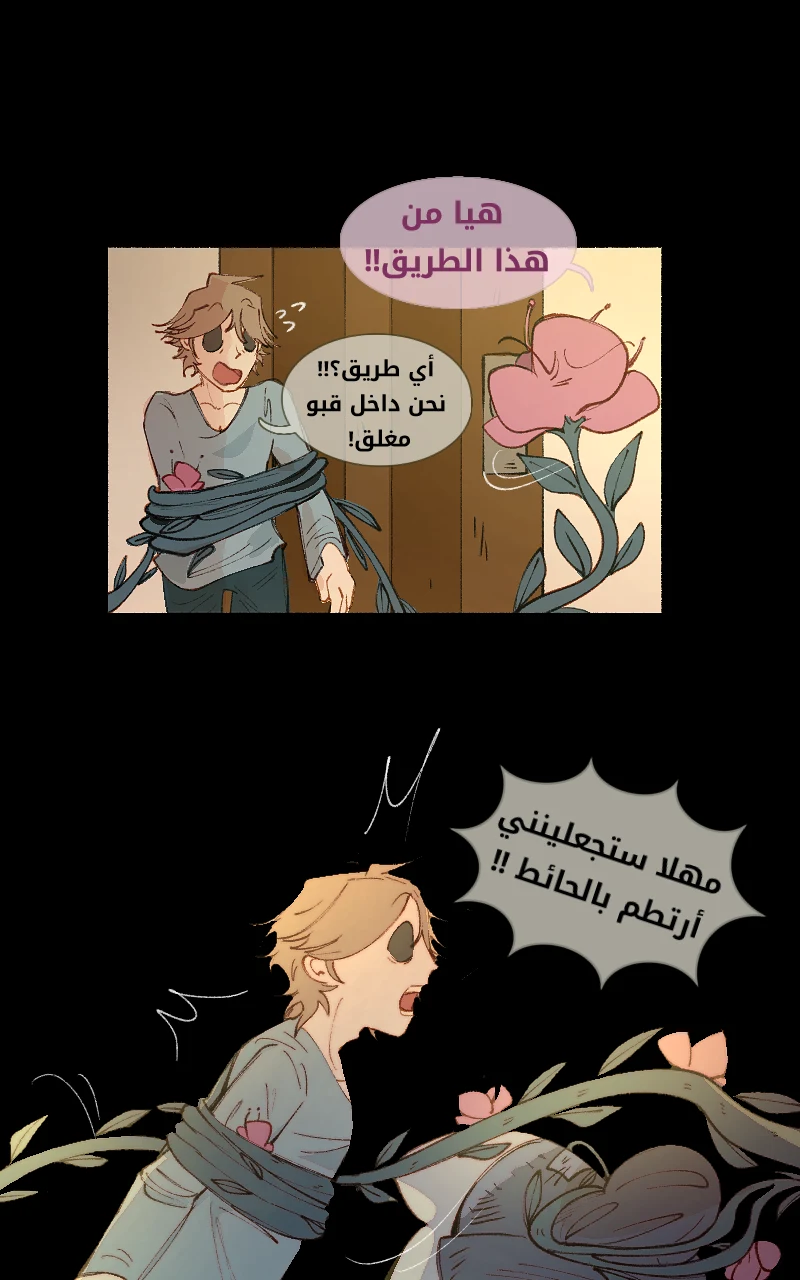 صورة الفصل