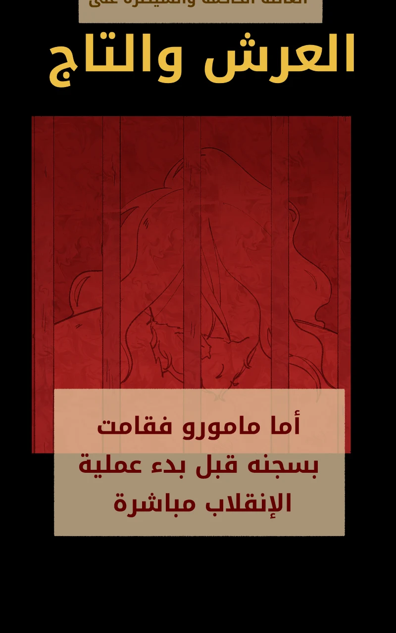 صورة الفصل