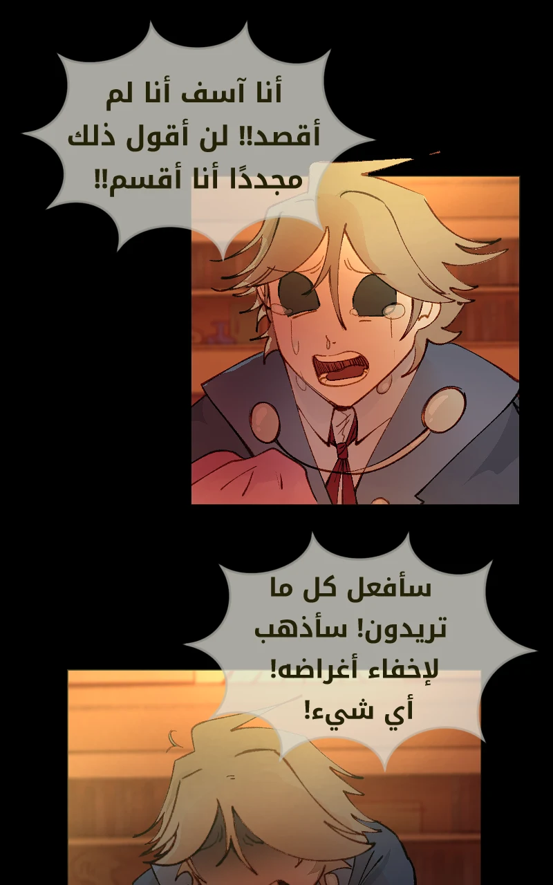 صورة الفصل