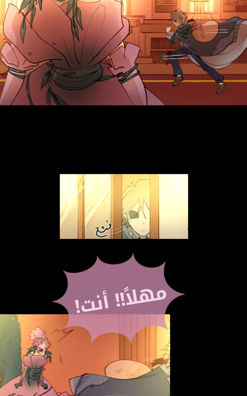 صورة الفصل