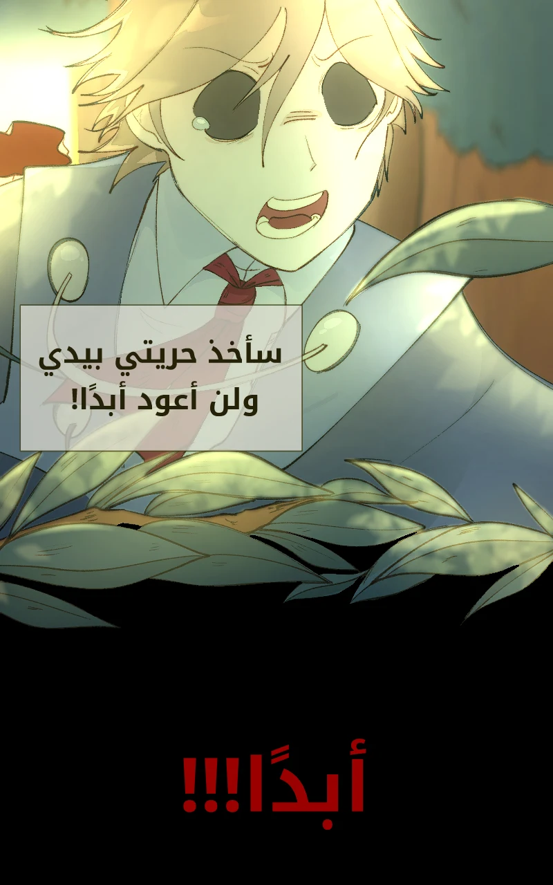صورة الفصل
