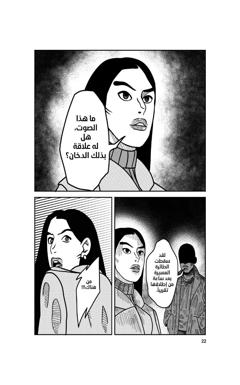 صورة الفصل