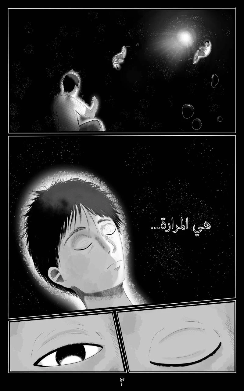 صورة الفصل