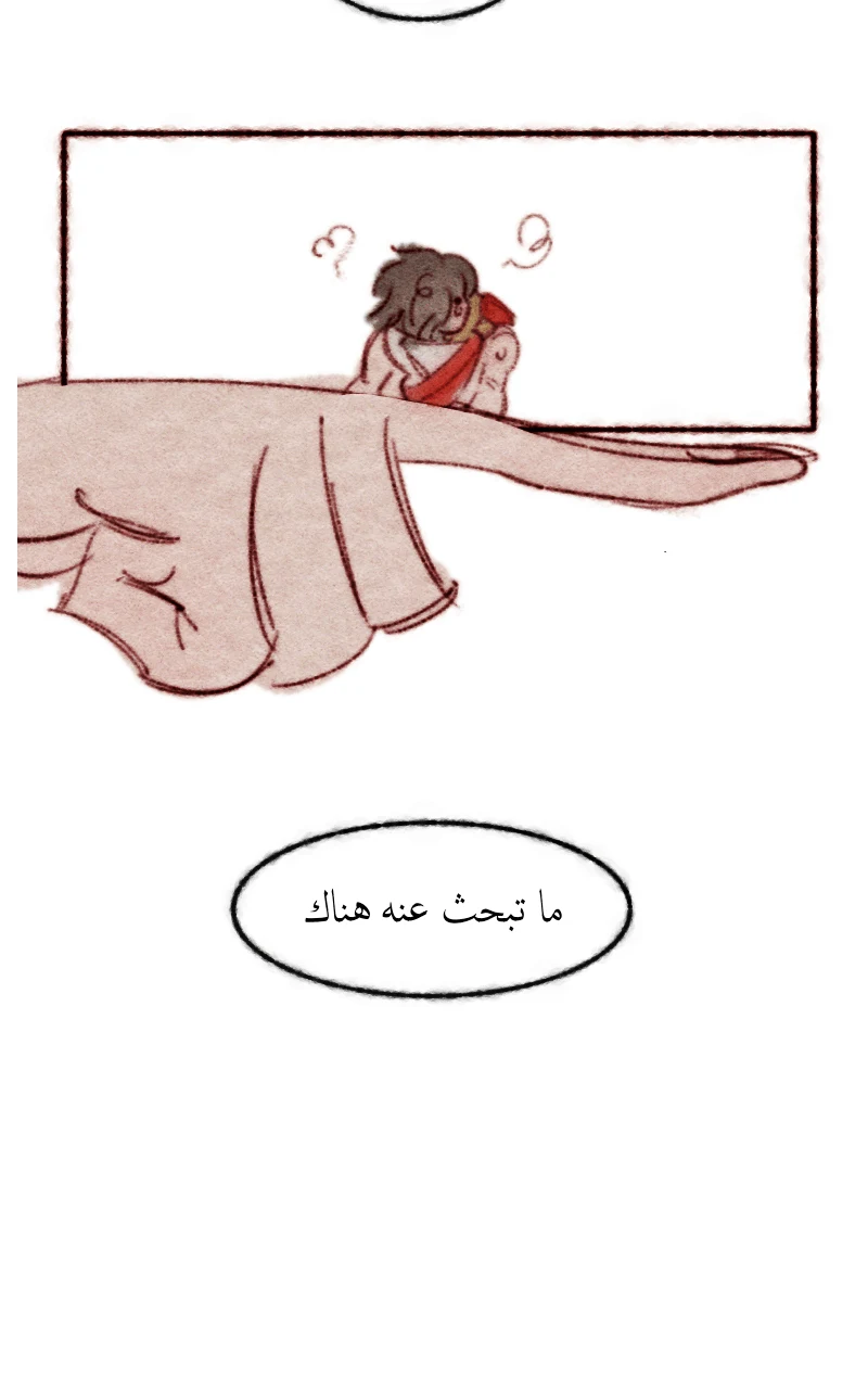 صورة الفصل