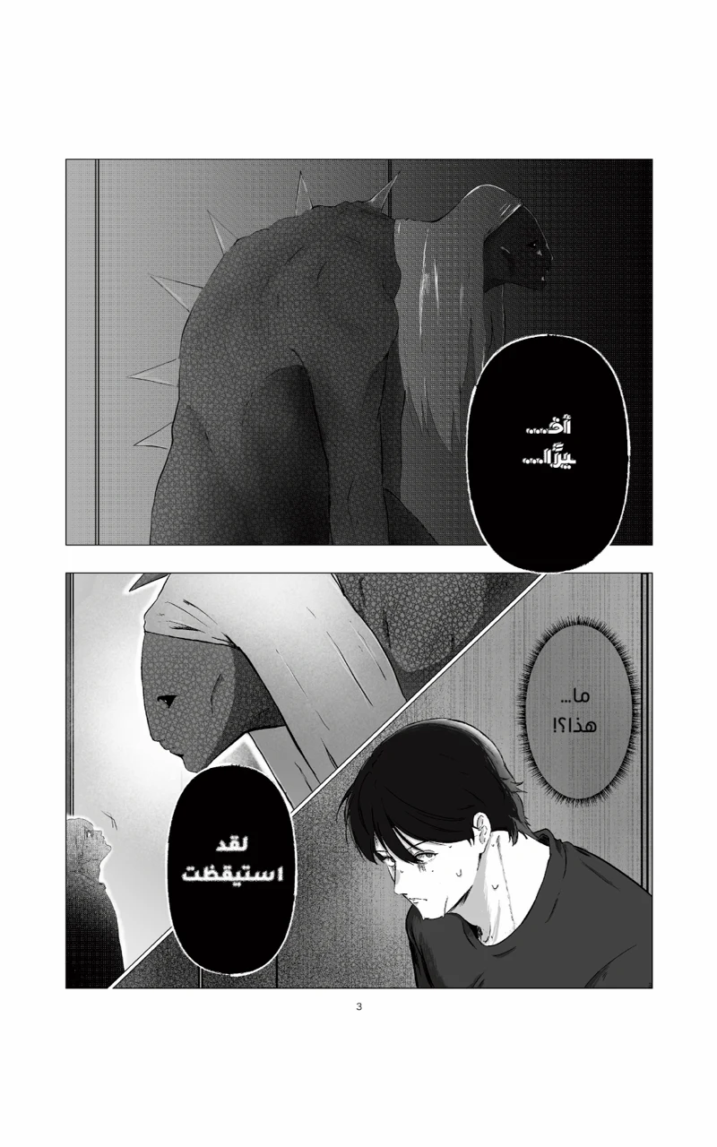 صورة الفصل