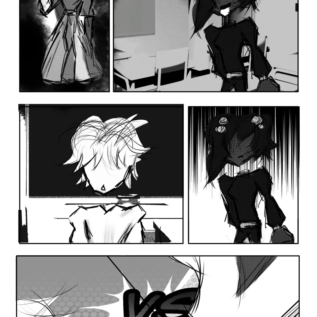 chapter 1