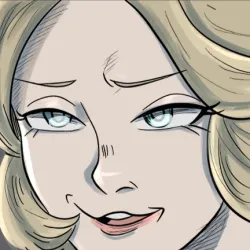Chapter Ten - Misunderstanding
